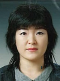 박미경.jpg